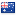ma.org.au hosted country